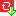 按更新時(shí)間排序